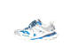 Balenciaga Track Blue (542023-W2FS9-9051) bunt 4