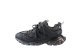 Balenciaga Track Clear Sole (647741W3BM21000) schwarz 1