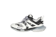 Balenciaga Track Clear Sole (647741W3BZ29010) bunt 1