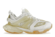 Balenciaga Track Clear Sole (647742-W3BM1-9000) beige 4