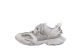 Balenciaga Track Clear Sole Daddy (647741W3BM41200) weiss 1