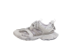 Balenciaga Track Clear Sole (647742-W3BM4-1200) weiss 1