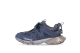 Balenciaga Track (647742-W3BM2-1213) blau 1