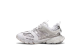 Balenciaga Track Clear Sole (647742-W3BM4-1200) weiss 4