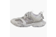 Balenciaga Track Clear Sole Daddy (647741W3BM41200) weiss 2