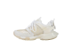 Balenciaga Track Clear Sole (647742-W3BM1-9000) beige 1