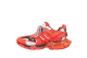 Balenciaga Track Clear Sole (647742W3BZ16591) rot 1