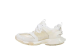 Balenciaga Track Clear Sole Low Top Sports (647741W3BM19000) blanco 3