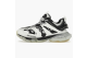 Balenciaga Track Clear Sole (647741W3BZ29010) bunt 2