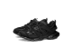 Balenciaga Track Clear Sole Low Top Sports (647742-W3BM1-1000) schwarz 3