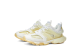 Balenciaga Track Clear Sole (647742-W3BM1-9000) beige 5