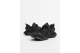 Balenciaga Track Clear Sole (647742W3BM21000) schwarz 1