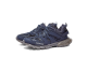 Balenciaga Track (647742-W3BM2-1213) blau 2