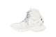 Balenciaga Track Hike (654867-W3CP3-9000) weiss 1