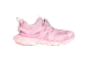 Balenciaga Track Faded womens (542436W3CN25000) pink 3