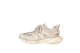 Balenciaga Track (542436W3CN29700) beige 2