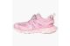 Balenciaga Track Faded womens (542436W3CN25000) pink 1