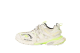 Balenciaga Track Fluo (542023W1GC39070) weiss 4
