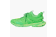 Balenciaga Track Trainer Fluo Green (542023W3AB13801) grün 2
