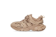 Balenciaga Track Full Beige (542023-W2LA1-9870) beige 1