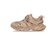 Balenciaga Track Beige (542436W2LA19870) beige 4