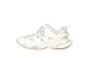 Balenciaga Track Glow In The Dark (542023-W3CR1-9000) weiss 1