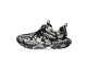 Balenciaga Track Graffiti (542023-W3RRA-1090) bunt 4