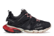 Balenciaga Track Trainer Grey (542023W1GB61002) schwarz 4