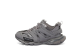Balenciaga Track Grey (542023-W3FE3-1250) grau 4