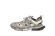 Balenciaga Track Grey (555032W1GB71214) grau 3