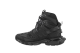 Balenciaga Track High Top Daddy Hike (654866W3CP31000) schwarz 1
