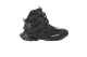 Balenciaga Track High Top Daddy Hike (654866W3CP31000) schwarz 3