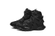 Balenciaga Track Hike (654867-W3CP3-1000) schwarz 6