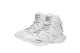 Balenciaga Track Hike (654867-W3CP3-9000) weiss 4