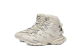 Balenciaga Track Hike Beige (654867-W3CP3-9710) beige 5