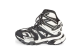 Balenciaga Track Hike (654867W3CP49010) weiss 1