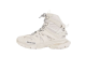 Balenciaga Track Hike Beige (654867-W3CP3-9710) beige 1