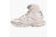 Balenciaga Track Hike Beige (654867-W3CP3-9710) beige 2