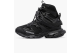Balenciaga Track High Top Daddy Hike (654866W3CP31000) schwarz 2