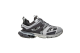 Balenciaga Track LED Grey (555036W3AD31218) bunt 2