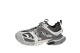Balenciaga Track LED Grey (555036W3AD31218) bunt 1