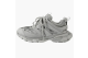 Balenciaga Track Grey (542436W2LA11203) grau 2