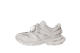 Balenciaga Track Grey (542023-W3FE3-1200) weiss 1