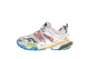 Balenciaga Track Metal Multi Color (542436W2FSA8123) bunt 1