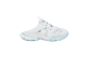 Balenciaga Track Mule Pastel (653813W3DA79045) weiss 3