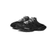 Balenciaga Track Mule (653814-W3CP3-1000) schwarz 4