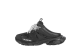 Balenciaga Track Mule (653814W3DA31000) schwarz 1