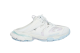Balenciaga Track Mule Pastel (653813W3DA79045) weiss 5