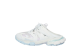 Balenciaga Track Mule Pastel (653813W3DA79045) weiss 1
