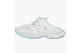 Balenciaga Track Mule Pastel (653813W3DA79045) weiss 2